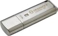 Miniatyrbillede 3 af 5: IronKey Locker+ 50 - 16GB Sikkert USB-flashdrev