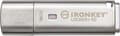 Miniatyrbillede 5 af 5: IronKey Locker+ 50 - 16GB Sikkert USB-flashdrev