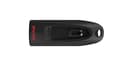 Miniatyrbild 2 av 3: SanDisk Ultra - USB-minne - 64GB - USB 3.0 (paket med 3)
