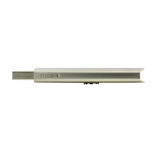 HP x796w USB 3.1 256 GB (HPFD796L-256)