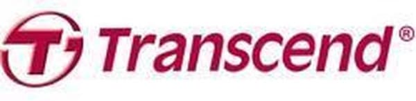 Transcend TS64GJF280T USB-minne 64 GB USB 3.2 Gen 1 Svart TS64GJF280T
