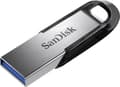 Miniatyrbild 2 av 8: Sandisk Ultra Flair Flash Drive | 256 GB |USB Type-A 3.0 Gen 1 - USB-minne