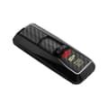 Pikkukuva 2 / 6: Silicon Power 32 Gt Blaze B50 USB 3.1 superspeed flash -asema Musta