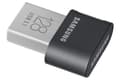 Miniatyrbild 5 av 7: Samsung FIT Plus MUF-128AB - USB-minne - 128 GB - USB 3.1
