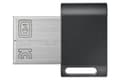 Miniatyrbild 2 av 7: Samsung FIT Plus MUF-128AB - USB-minne - 128 GB - USB 3.1