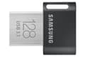 Miniatyrbild 1 av 7: Samsung FIT Plus MUF-128AB - USB-minne - 128 GB - USB 3.1