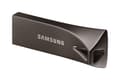 Miniatyrbild 3 av 6: Samsung BAR Plus MUF-128BE4 - USB-minne - 128 GB - USB 3.1 Gen 1 - titangrå