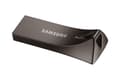 Miniatyrbild 5 av 6: Samsung BAR Plus MUF-128BE4 - USB-minne - 128 GB - USB 3.1 Gen 1 - titangrå