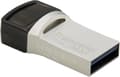 Miniatyrbillede 5 af 8: Transcend JetFlash 890 - USB stick - 64 GB