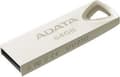 Miniatyrbild 4 av 9: ADATA UV210 64GB USB 2.0 USB-minne