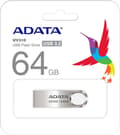 Miniatyrbild 5 av 9: ADATA UV210 64GB USB 2.0 USB-minne