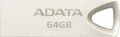 Miniatyrbild 1 av 9: ADATA UV210 64GB USB 2.0 USB-minne