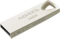Miniatyrbild 3 av 4: ADATA UV210 32GB USB 2.0 USB-minne