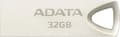 Miniatyrbild 1 av 4: ADATA UV210 32GB USB 2.0 USB-minne