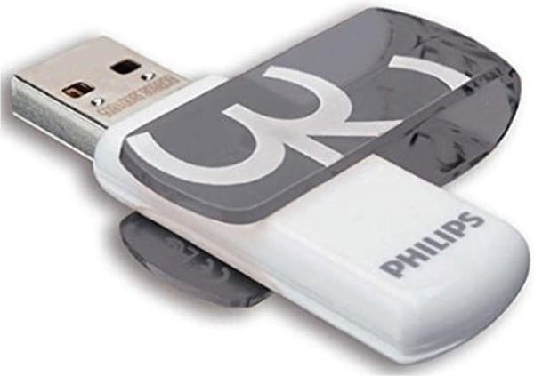 USB 3.0 hukommelsespen 32GB