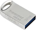 Miniatyrbillede 3 af 8: Transcend JetFlash 710 - USB stick - 32 GB