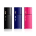 Miniatyrbild 4 av 4: Silicon Power Blaze B05 - USB-minne - 8 GB