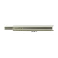 Miniatyrbild 3 av 4: HP x796w USB 3.1 128 GB (HPFD796L-128)