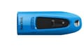 Miniatyrbild 4 av 4: SanDisk Ultra - USB-minne - 32 GB - USB3.0 (paket med 2) (SDCZ48-032G-G462)