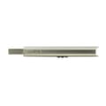 Miniatyrbillede 4 af 5: HP x796w USB-flashdrev 64 GB USB Type-A 3.2 Gen 1 (3.1 Gen 1) Sølv (HPFD796L-64)