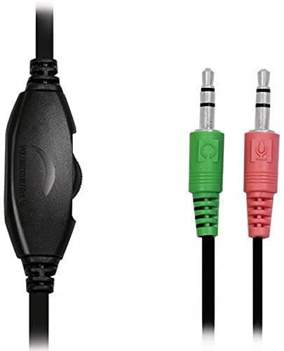 DeLOCK USB 3.2 Gen 1 -muistitikku 32 Gt - metallikotelo