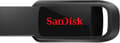 Miniatyrbillede 3 af 7: SanDisk Cruzer Spark | 64 GB | USB 2.0A - USB stick