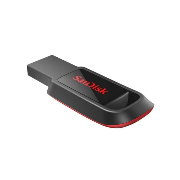 SanDisk Cruzer Spark | 64 GB | USB 2.0A - USB stick