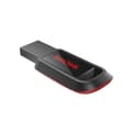 Miniatyrbillede 6 af 7: SanDisk Cruzer Spark | 64 GB | USB 2.0A - USB stick
