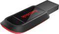 Miniatyrbillede 7 af 7: SanDisk Cruzer Spark | 64 GB | USB 2.0A - USB stick