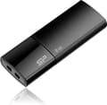 Miniatyrbild 7 av 7: Silicon Power Ultima U05 - USB-minne - 8 GB