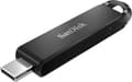 Miniatyrbillede 9 af 10: SanDisk Ultra USB-C Flash Drive USB Flash Drive 64GB USB 3.2 Gen 1 SDCZ460-064G-G46