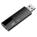 Pikkukuva 4 / 9: Silicon Power Ultima U05 - USB-tikku - 16 Gt