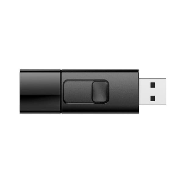 Silicon Power Ultima U05 - USB-tikku - 16 Gt