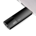 Pikkukuva 7 / 9: Silicon Power Ultima U05 - USB-tikku - 16 Gt