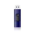 Miniatyrbild 3 av 4: Silicon Power Blaze B05 - USB-minne - 128 GB