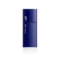 Miniatyrbild 4 av 4: Silicon Power Blaze B05 - USB-minne - 128 GB