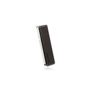Transcend JetFlash 780 - USB Flash Drive - 8GB - USB3.0 - Elegant Checkerboard (TS8GJF780) Sort