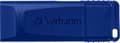 Pikkukuva 9 / 9: Verbatim 49327 USB-muistitikku 32 Gt USB Type-A 2.0 Sininen, punainen