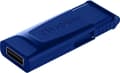 Pikkukuva 2 / 9: Verbatim 49327 USB-muistitikku 32 Gt USB Type-A 2.0 Sininen, punainen