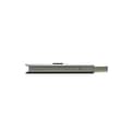 Miniatyrbillede 3 af 6: PNY Elite Steel 128GB USB 3.1 Memory Stick op til 80MB/s