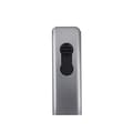 Miniatyrbillede 4 af 6: PNY Elite Steel 128GB USB 3.1 Memory Stick op til 80MB/s