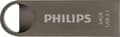 Miniatyrbillede 1 af 6: Philips FM64FD165B - USB 3.1 64GB - Måne
