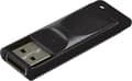 Miniatyrbild 4 av 5: Verbatim Slider - USB-minne - 64 GB