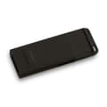 Miniatyrbild 2 av 5: Verbatim Slider - USB-minne - 64 GB