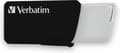 Miniatyrbild 2 av 5: Verbatim Store 'n' Click - USB-Stick 3.2 GEN1 32 GB - Svart