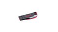 Miniatyrbillede 2 af 2: Sandisk Cruzer Blade - USB Flash Drive - 32GB - USB 2.0 - Electric Pink (SDCZ50C-032G-B35PE)