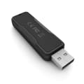 Miniatyrbild 3 av 3: V7 - USB-minne - 64GB - USB 2.0
