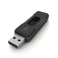 Miniatyrbild 2 av 3: V7 - USB-minne - 64GB - USB 2.0