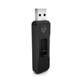 Miniatyrbild 1 av 3: V7 - USB-minne - 64GB - USB 2.0