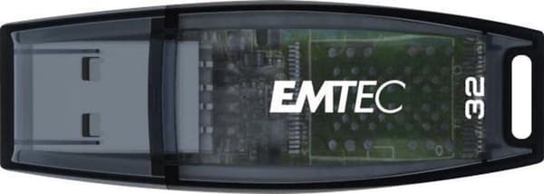 Emtec C410 - USB-minne - 32 GB
